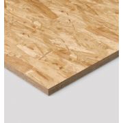 OSB 4 dosky OSB 4 dosky