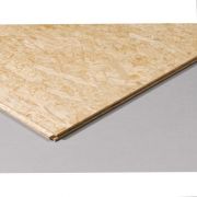 OSB 4 dosky perodrážka OSB 4 dosky perodrážka