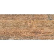 OSB EGGER DecoWall OSB EGGER DecoWall