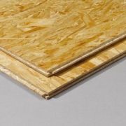 OSB 3 dosky pero - drážka OSB 3 dosky pero - drážka