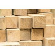 Stavebné rezivo Stavebné rezivo