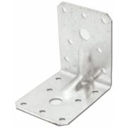 Kovania, vruty, platne Kovania, vruty, platne