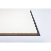 OSB FIRESTOP OSB FIRESTOP