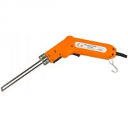 Náradie na spracovanie stavebných materálov a izolacií Náradie na spracovanie stavebných materálov a izolacií