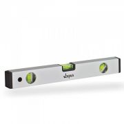 Stavebné náradie Stavebné náradie