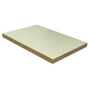 MDF dosky laminované MDF dosky laminované