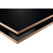 Egger Perfect Sense Egger Perfect Sense