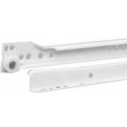 Kolieskové výsuvy Kolieskové výsuvy