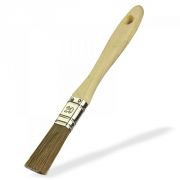 Štetce, valčeky a príslušenstvo Štetce, valčeky a príslušenstvo