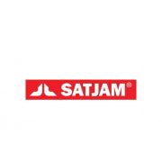 Plechové strešné krytiny SATJAM