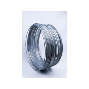 Bleskozvod Bleskozvod