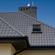 SATJAM Roof