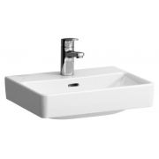 Umývadlá Umývadlá