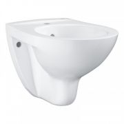 WC sady, konštrukcie pod WC