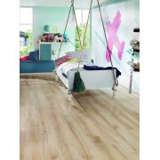 Laminátové podlahy Laminátové podlahy