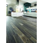 Vinylová podlahová krytina Vinylová podlahová krytina