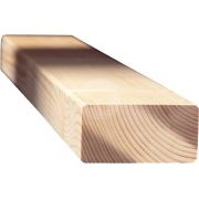 KVH hranoly KVH hranoly