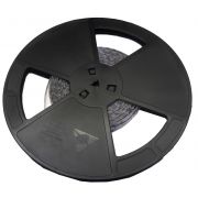 Led Pásik Led Pásik