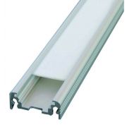Led Profily