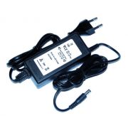 Napájacie zdroje Napájacie zdroje