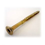 Tesárske vruty zapustené Tesárske vruty zapustené