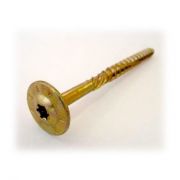 Tesárske vruty tanierová hlava Tesárske vruty tanierová hlava