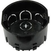 Inštalačné krabice Inštalačné krabice