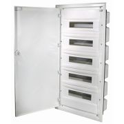 Rozvodnice Rozvodnice