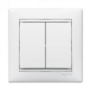 Legrand Valena