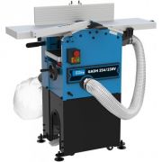 Hobľovačky Hobľovačky