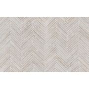 Stenové panely Rocko Tiles Stenové panely Rocko Tiles