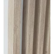 Lamely z DTD Lamely z DTD