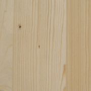 Lamely z masívu Lamely z masívu