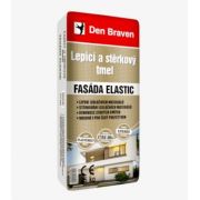 Fasádne lepidlá Fasádne lepidlá