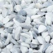 Dekoračné kamene Dekoračné kamene