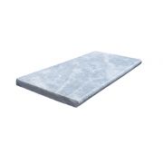 Bazénové lemy Bazénové lemy