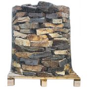 Murovací kameň Murovací kameň