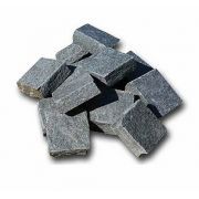 Dlažobné kocky Dlažobné kocky