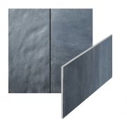 Obklady a dlažby formátované Obklady a dlažby formátované