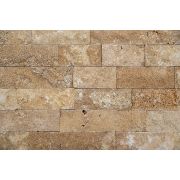 Pílené kamenné pásy Pílené kamenné pásy