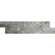 Obkladové panely Obkladové panely