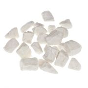 Dekoračný štrk Dekoračný štrk