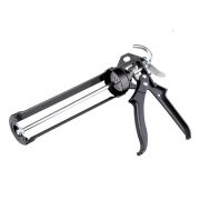 Aplikačné pištole a príslušenstvo Aplikačné pištole a príslušenstvo