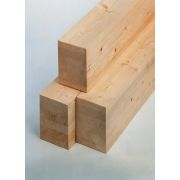 BSH Hranoly BSH Hranoly