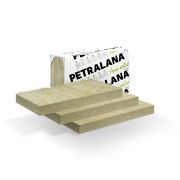 Petralana petrafas