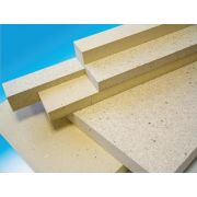 PUR doska Purenit PUR doska Purenit