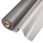 Strešná PVC fólia