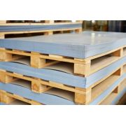 Príslušenstvo k strešným PVC fóliam Príslušenstvo k strešným PVC fóliam