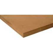 Drevovláknitá izolácia STEICO Drevovláknitá izolácia STEICO