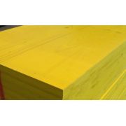 Debniace a šalovacie dielce Debniace a šalovacie dielce